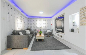 Kamer guesthouse